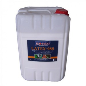 Kosko Latex 988 18 Liter
